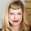 Jill Farrar State Farm Agent Team Member