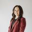 Lily Jones State Farm Agent Team Member