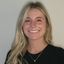 Lexi Larson State Farm Agent Team Member