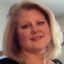 Beth Reilley State Farm Agent Team Member