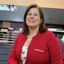Sandy Lucido State Farm Agent Team Member