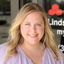 Katy Sorkow State Farm Agent Team Member