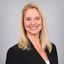Erin Dronett State Farm Agent Team Member