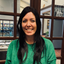 Amber Smith State Farm Agent Team Member