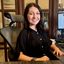 Shayla Guillory State Farm Agent Team Member