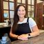 Holly Phillips State Farm Agent Team Member