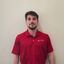 Patrick Leary State Farm Agent Team Member