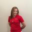 Hope Story State Farm Agent Team Member