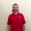 Brenton Burkhalter State Farm Agent Team Member