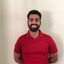 John Savell State Farm Agent Team Member
