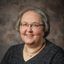 Carol Patterson State Farm Agent Team Member