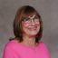 Betty Dibler State Farm Agent Team Member