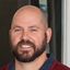 Derek Dedeaux State Farm Agent Team Member