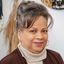 Cindy Major State Farm Agent Team Member