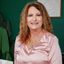 Crystal Richie State Farm Agent Team Member