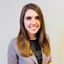 Meredith Masoner State Farm Agent Team Member