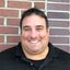 Joe Barnhart State Farm Agent Team Member