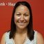 Stacey Forney State Farm Agent Team Member