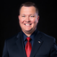 Patrick Kennedy State Farm Agent Team Member