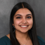Ruby Ceja State Farm Agent Team Member