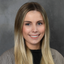 Maylee McLeod State Farm Agent Team Member