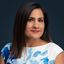 Maria Elena Sullivan State Farm Agent Team Member