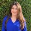 Yesenia Santana State Farm Agent Team Member