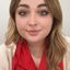 Siana Tricoles State Farm Agent Team Member
