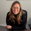 Olivia Winn State Farm Agent Team Member