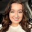 Megan Glock State Farm Agent Team Member