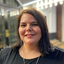 Robin Russell State Farm Agent Team Member