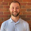Ben Bianco State Farm Agent Team Member