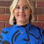 Kim Patterson State Farm Agent Team Member