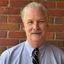 Roger Lawson State Farm Agent Team Member