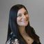 Alexis Bergesch State Farm Agent Team Member