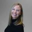 Jessica Ozinga State Farm Agent Team Member