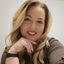 Jodi Williams State Farm Agent Team Member