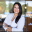 Crystal Chandler State Farm Agent Team Member