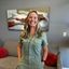 Jessica Ozinga State Farm Agent Team Member