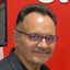 Cesar Jimenez State Farm Agent Team Member