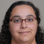 Gabrielle Meglio State Farm Agent Team Member