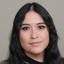 Natalia Arias State Farm Agent Team Member