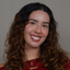 Arianna Mendez State Farm Agent Team Member
