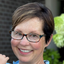 Terri Johnson State Farm Agent Team Member