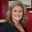 Jessica West State Farm Agent Team Member