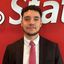 Nicolas Ballesteros State Farm Agent Team Member