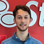 Matthew Sterns State Farm Agent Team Member