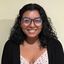 Julianna Hernandez State Farm Agent Team Member