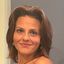Valerie Gervasi State Farm Agent Team Member