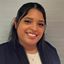 Nathaly Hernandez State Farm Agent Team Member